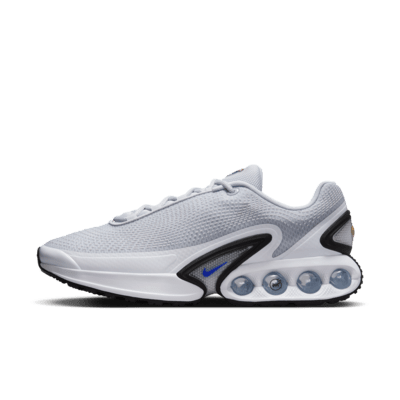 美品 NIKE AIR MAX DN ナイキ エアマックス スニーカー NIKE公式】ナイキ エア マックス Dn メンズシューズ.オンライン